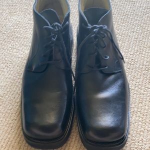 Men’s Shoes